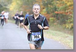 La Brede 30.10.11 416 * 679 x 453 * (80KB)